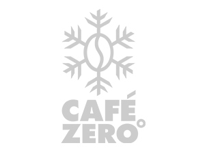Cafè Zero