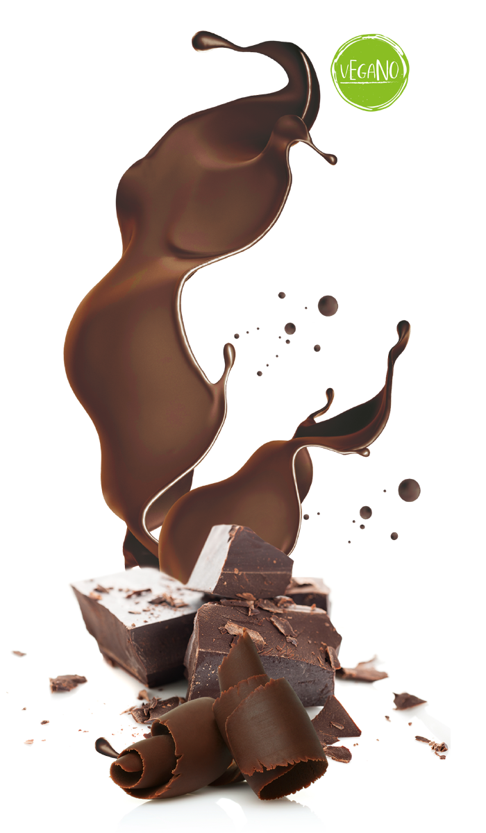 Cioccolato Cioccolato