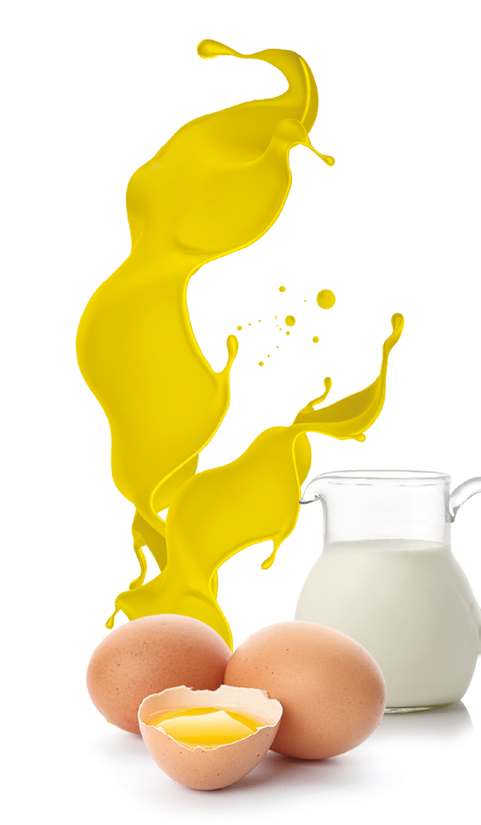 Crema Crema