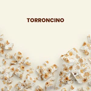 Torroncino Torroncino