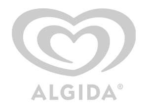 Algida