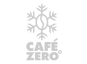 Cafè Zero Cafè Zero