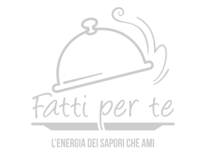 Fatti per te