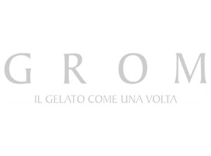 GROM